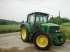 John deere 6220, 2003